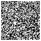 QR code with Maggie McCulloughs contacts