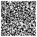 QR code with Designs By Andrew contacts