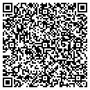 QR code with Jenkins Christine F contacts