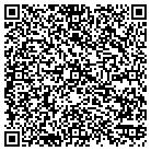QR code with Home Equipment Supply Inc contacts
