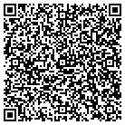 QR code with Advantage Travel Planers contacts