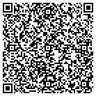 QR code with Home Improvement Supply contacts
