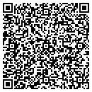 QR code with Weaver Douglas W contacts