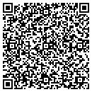 QR code with Murphy Joan Ded Lpc contacts