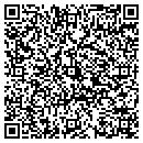 QR code with Murray Morgan contacts