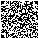 QR code with Johns Heather M contacts