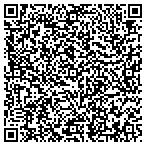QR code with Nancy Agresta Dba Agresta Psychotherapy Group contacts