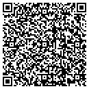 QR code with Elgin Quick Medical contacts