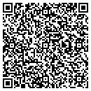 QR code with Clippin Dales & Dolls contacts