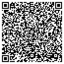 QR code with West Law Office contacts