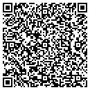 QR code with Diamond Graphic Source contacts