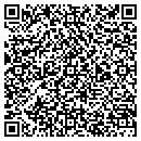 QR code with Horizon Food Distribution Inc contacts