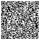 QR code with Sutton Insulating contacts
