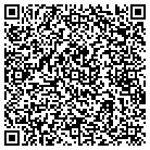 QR code with Didesign Graphics LLC contacts