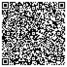 QR code with Ent Associate of Alabama contacts