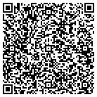 QR code with Digital Graphic Design contacts