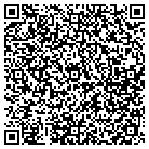 QR code with Ent Associate of Alabama Pc contacts