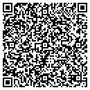 QR code with Digital Graphics contacts