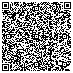 QR code with Digital Print Studio contacts