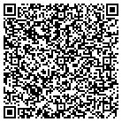 QR code with Enterprise Sleep & Diagnostics contacts