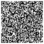 QR code with New Start Counseling Limited Liability Company contacts