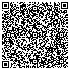 QR code with Wilkerson & Bremer Pc contacts