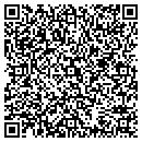 QR code with Direct Design contacts