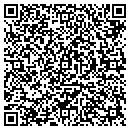 QR code with Phillipie Vfd contacts