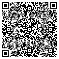 QR code with Willard Barnes Barnes contacts