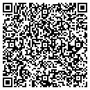 QR code with Best Rate Mortgage contacts