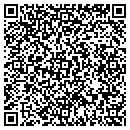 QR code with Chester Middle School contacts