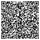 QR code with Piedmont Fire Department contacts