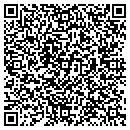 QR code with Oliver Carole contacts