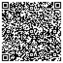 QR code with I N D Distribution contacts