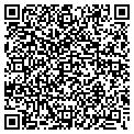 QR code with Djs Designs contacts
