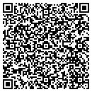 QR code with Djwebbimages.com contacts