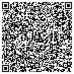 QR code with DLB Artistic Design contacts