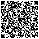 QR code with Pathways For Enhanced Living contacts