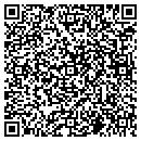 QR code with Dls Graphics contacts