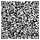 QR code with Pedicin Michael contacts