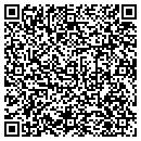 QR code with City Of Charleston contacts