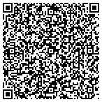 QR code with Point Pleasant Recreation Department contacts
