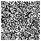 QR code with Christian TLC Yard Care contacts