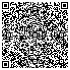 QR code with Pond Creek Meeting Room contacts