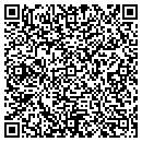 QR code with Keary Deborah M contacts