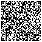 QR code with Cindy's Pilot Car Service contacts