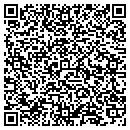 QR code with Dove Graphics Inc contacts