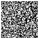 QR code with Draco Graphics Inc contacts