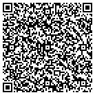 QR code with Scott's Import Specialists contacts