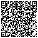 QR code with Poe Mortgage contacts